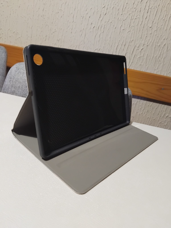 Futrola za tablet slika #3