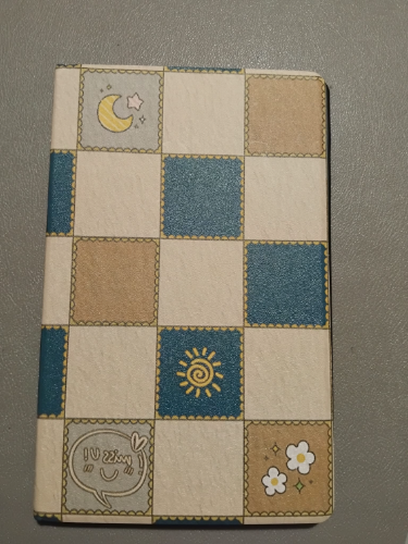 Futrola za tablet