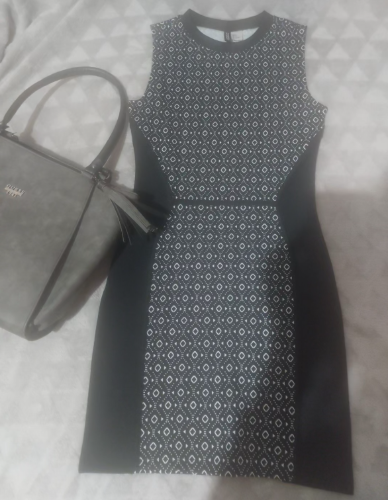 H&M haljinica