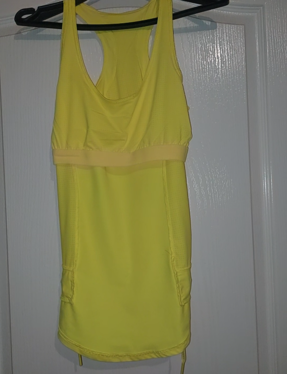 Adidas sportska majica slika #3