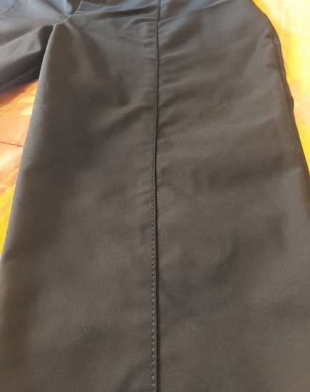 Mango pantalone slika #2
