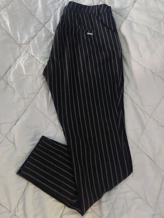 Orsay pantalone slika #1