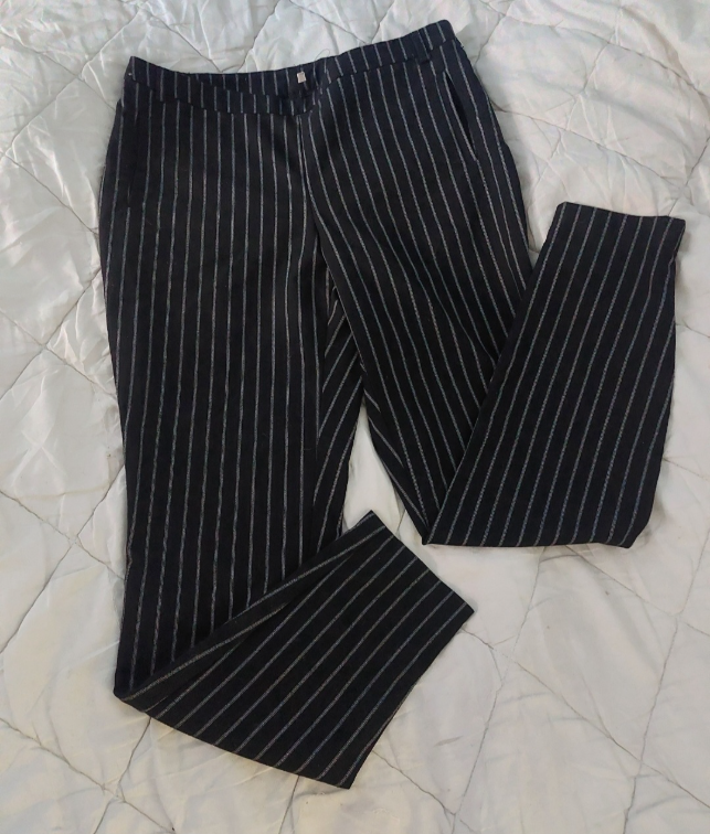 Orsay pantalone slika #2