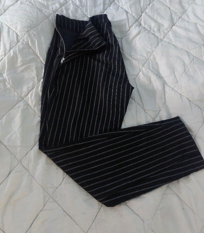 Orsay pantalone slika #4