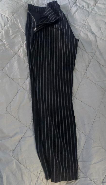 Orsay pantalone slika #5