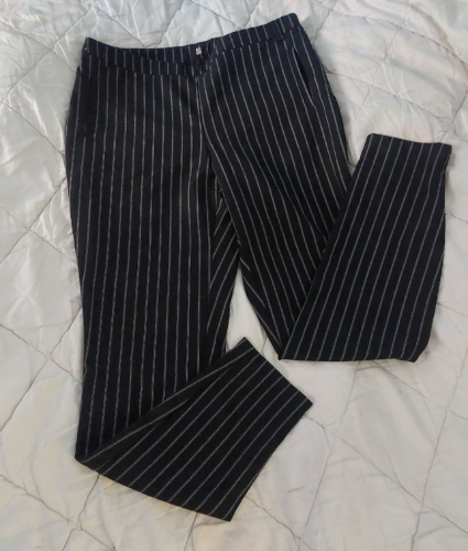 Orsay pantalone thumbnail #2