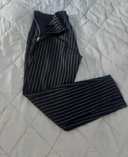 Orsay pantalone thumbnail #3