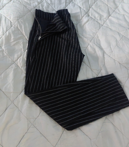 Orsay pantalone thumbnail #4