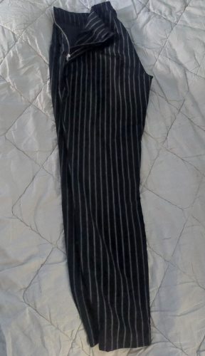 Orsay pantalone thumbnail #5