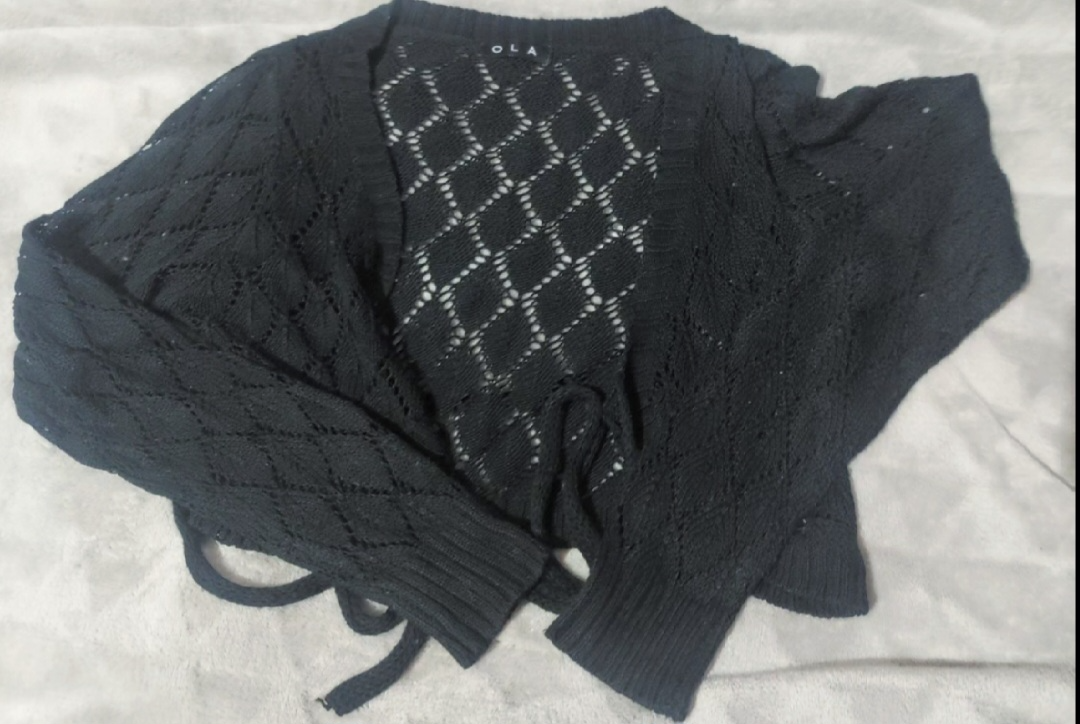 Bolero konac slika #2