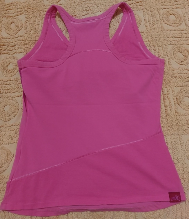 Original Nike fit dry slika #2