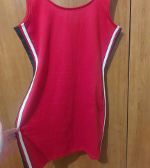 H&M haljinica slika #2