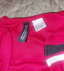 H&M haljinica slika #3