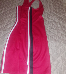 H&M haljinica slika #4