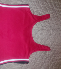 H&M haljinica slika #5
