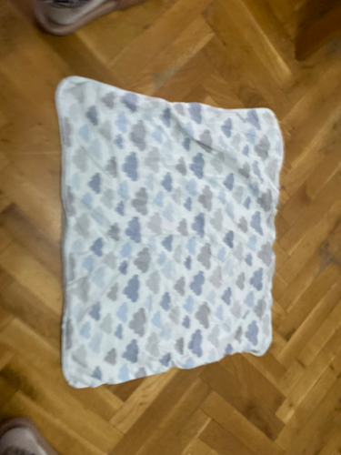 Nepropusna podloga