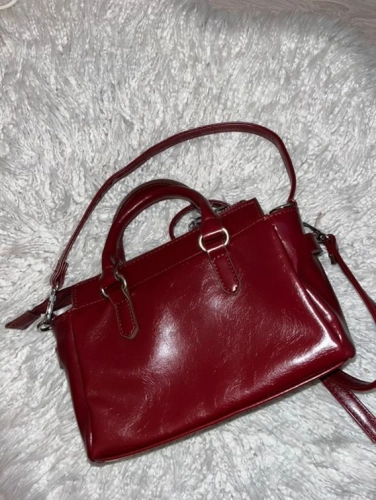Stradivarius torba sa etiketom  thumbnail #3
