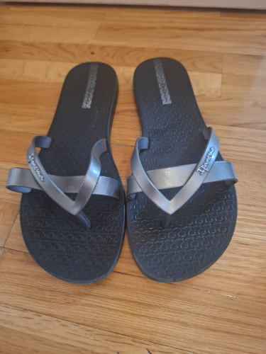 Papuče