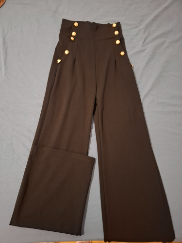 Pantalone