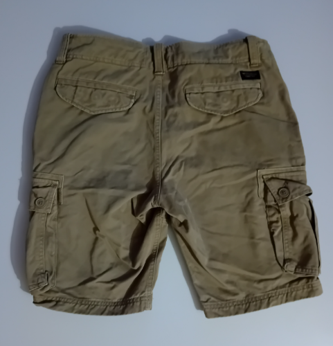 Superdry bermude thumbnail #2