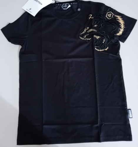 Philipp Plein majica