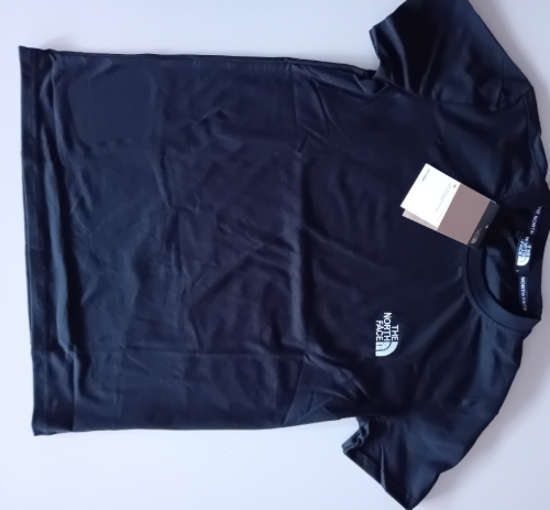 The North Face majica M 