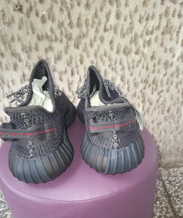 Adidas Yeezy Boost  slika #5