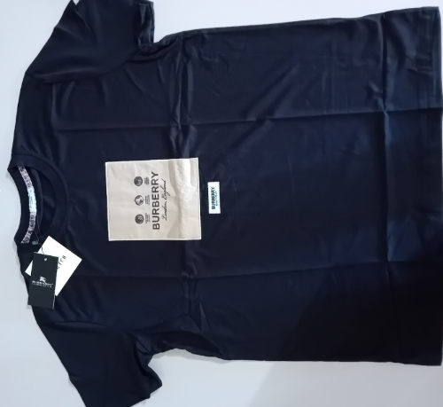 Burberry majica