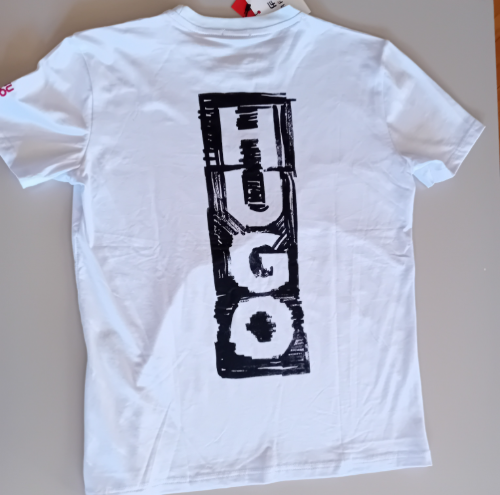 Hugo Boss majice