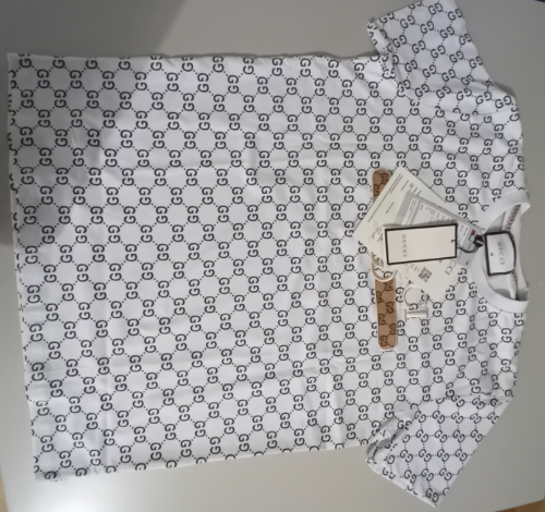 Gucci majica