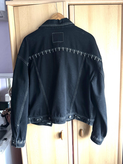Versace jakna vintage  slika #5
