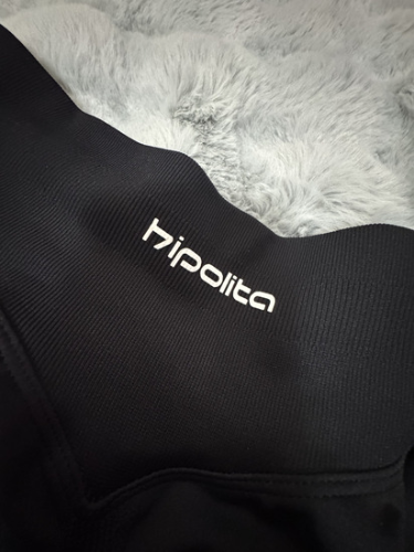 Hipolita helanke thumbnail #5