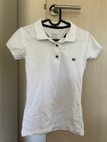 Polo majica