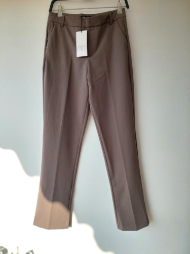 Nove Zara pantalone