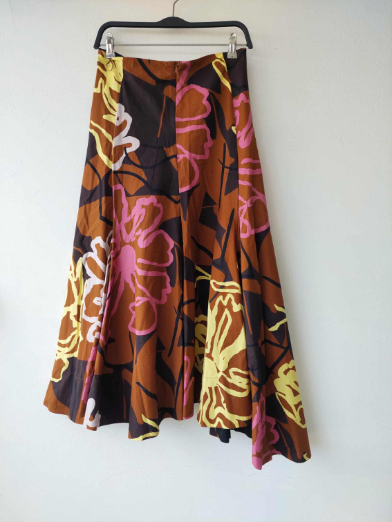 Nova Zara suknja ZW Collection slika #2
