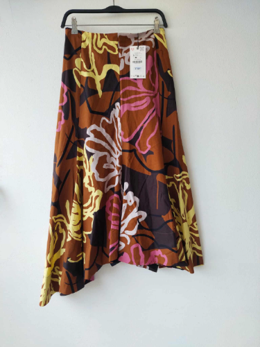 Nova Zara suknja ZW Collection