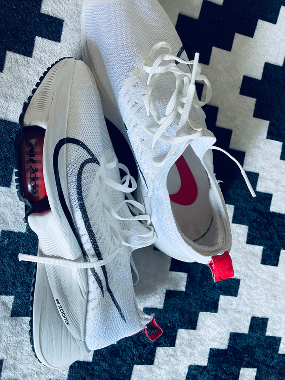 NIKE Air Zoom Tempo Next%  slika #3