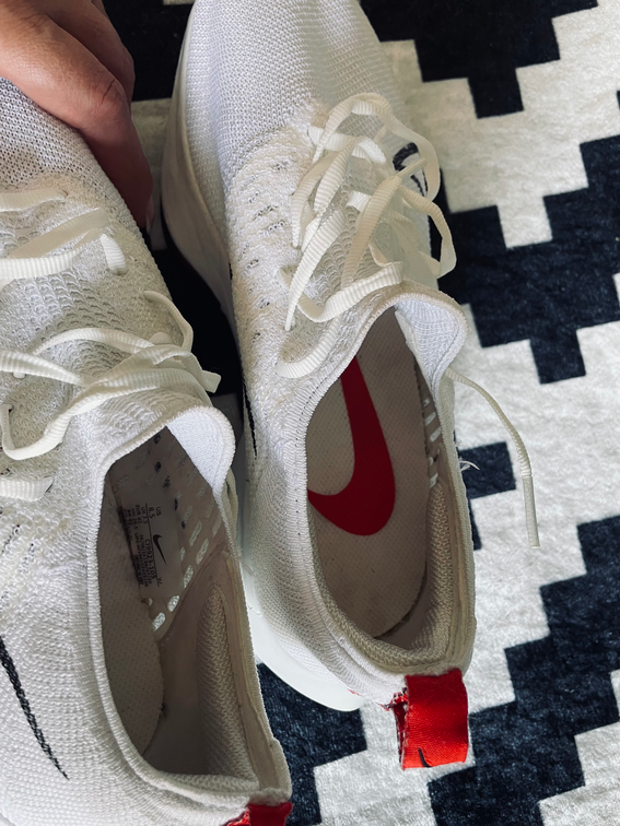 NIKE Air Zoom-PRODATO slika #2