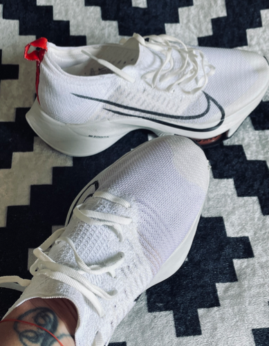 NIKE Air Zoom Tempo Next%  thumbnail #4