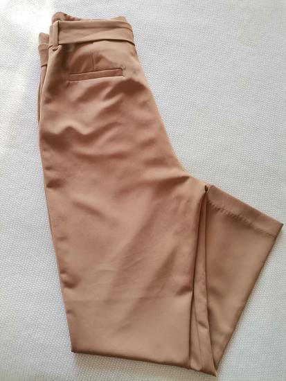 Clockhouse pantalone NOVO  slika #2