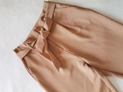 Clockhouse pantalone NOVO 