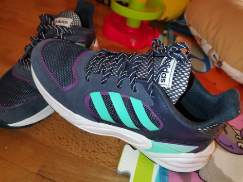 Adidas patike NOVO 