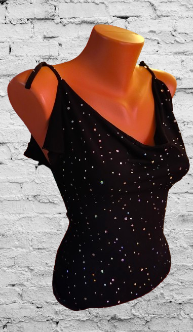 presijavajuća majica slika #3