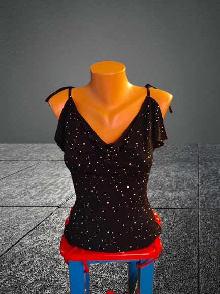 presijavajuća majica slika #1