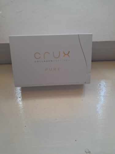 RASPRODAJA  Collagen Crux Pure