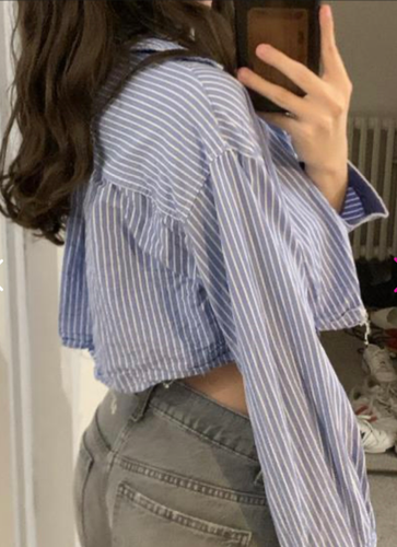 zara kosuljica thumbnail #3