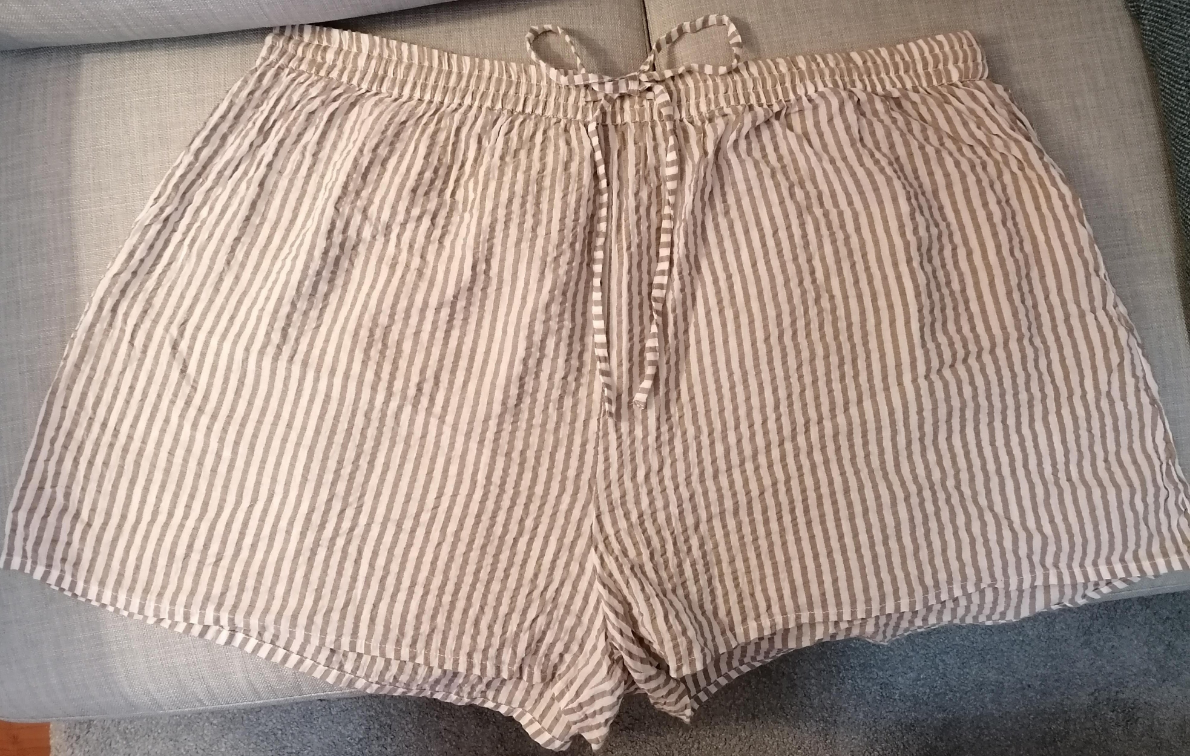 LOT 2 PO CENI JEDNOG Sorts+duks L i Xl slika #3