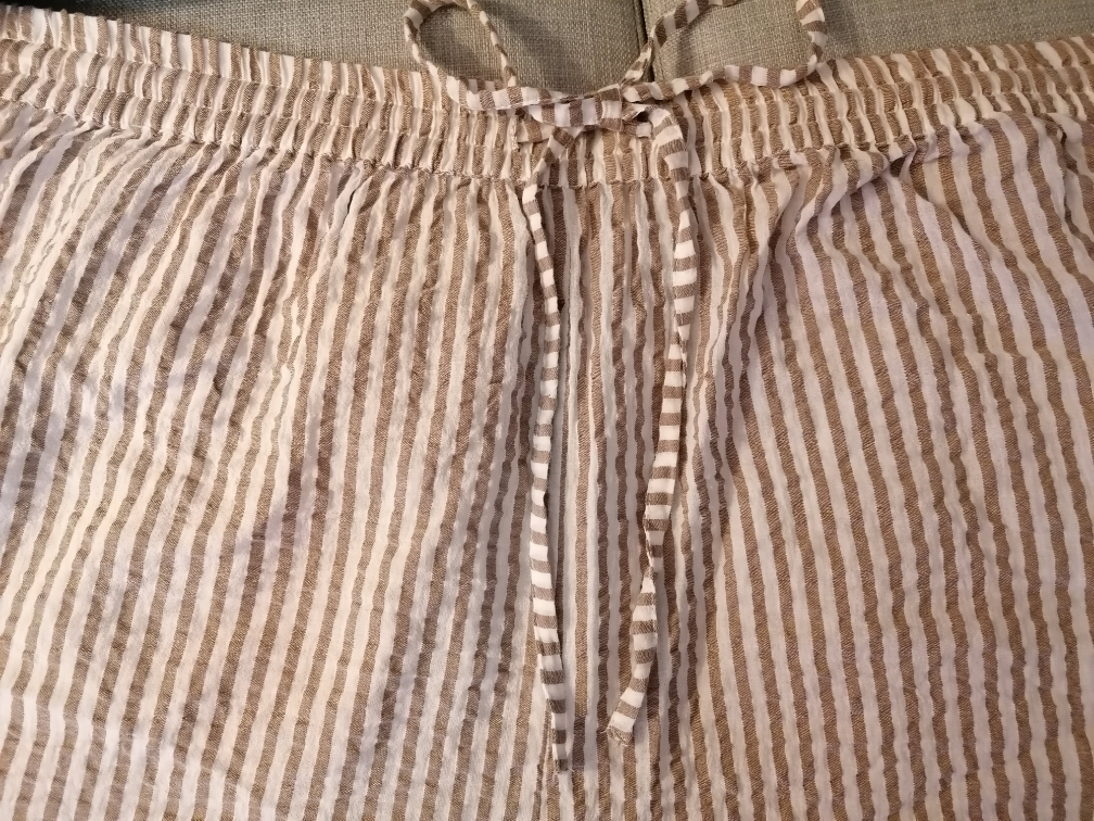 LOT 2 PO CENI JEDNOG Sorts+duks L i Xl slika #4