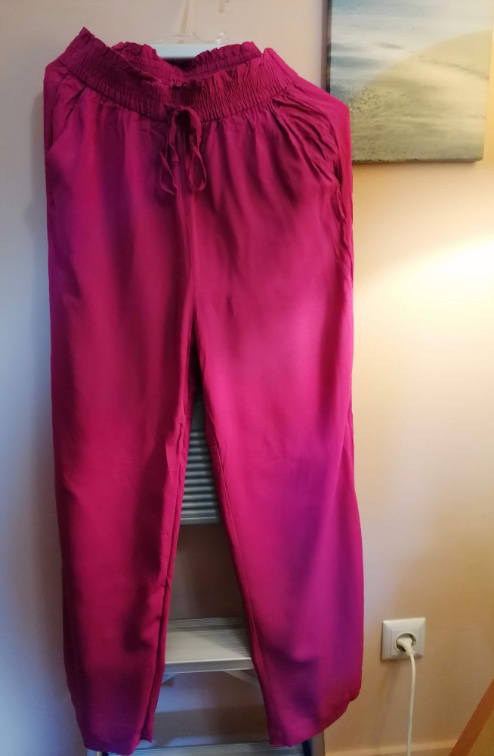3 PO CENI JEDNOG! 2 Suknje i pantalone slika #3