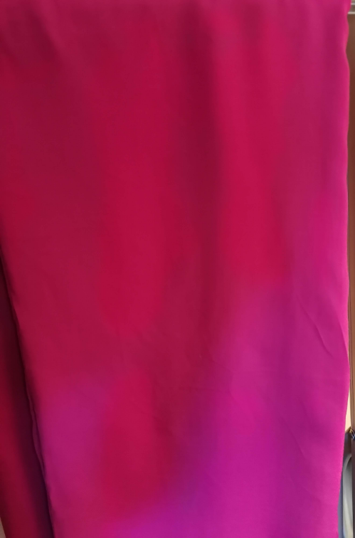 3 PO CENI JEDNOG! 2 Suknje i pantalone slika #4